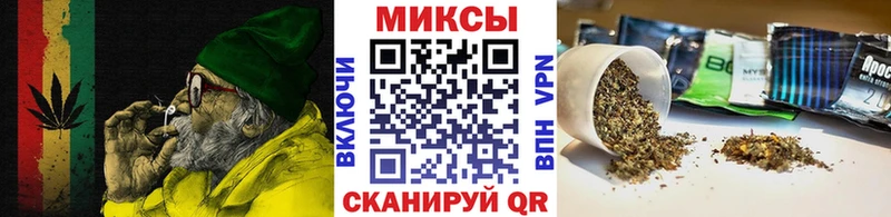 БУТИРАТ бутик  купить наркотик  omg вход  Анжеро-Судженск 