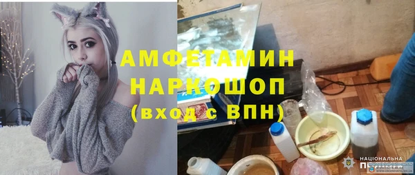 тгк Алексин