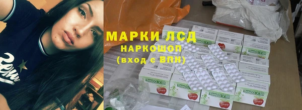 тгк Алексин