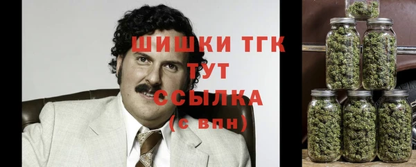 тгк Алексеевка