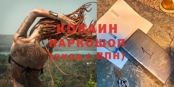 тгк Алексин