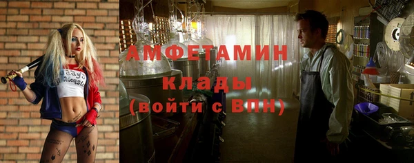тгк Алексин
