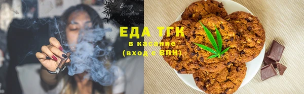 тгк Алексин